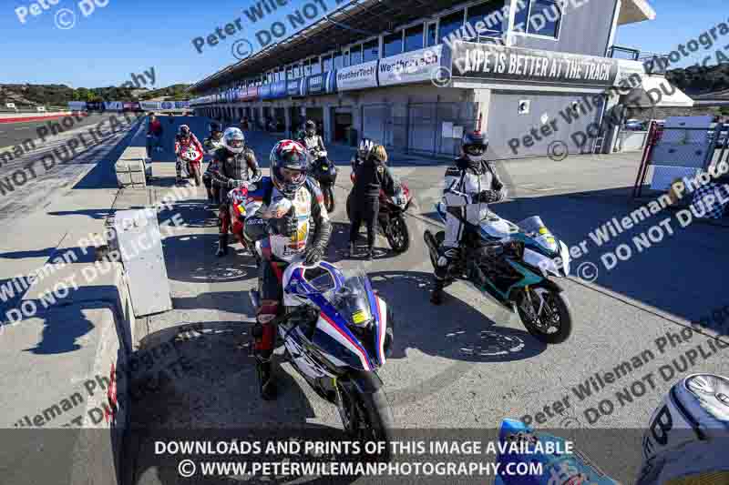 Laguna Seca;event digital images;motorbikes;no limits;peter wileman photography;trackday;trackday digital images